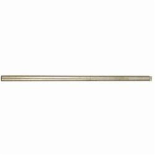 PLUNGER LVR - Hoist Accessories - Hercules Lifting