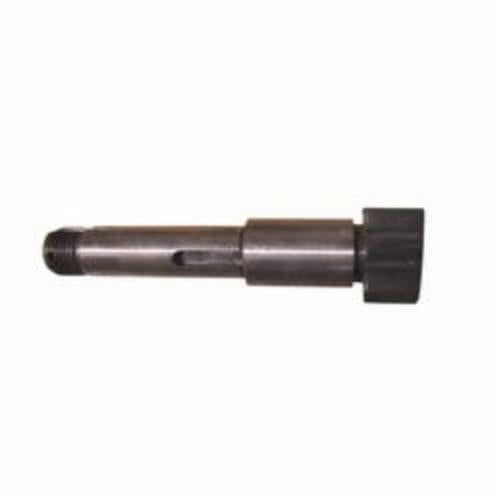 SHAFT PINION 640 SER LHDL PULR - Hoist Accessories - Hercules Lifting