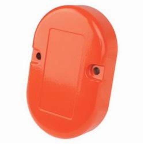 KIT CVR GEAR 4043 & 4060 LVR CHN HOIST - Hoist Accessories - Hercules Lifting