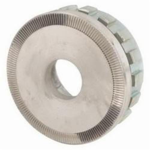 HUB RCHT LVR 4060 & 4047 LVR CHN HOIST - Hoist Accessories - Hercules Lifting