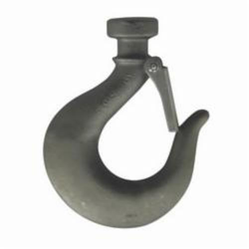 ASSEMBLY HK LWR STL - Hoist Accessories - Hercules Lifting