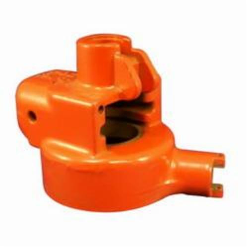FRAME 640 SER LHDL PULR - Hoist Accessories - Hercules Lifting