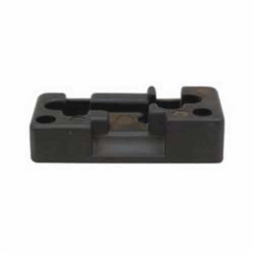 CHAIN GDE 3/4 TON MAN CHN HOIST BLK - Hoist Accessories - Hercules Lifting