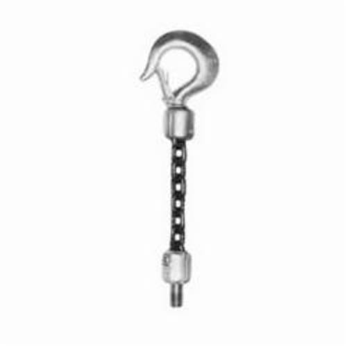 KIT SLING ANCH 3/4 TON MAN CHN HOIST - Hoist Accessories - Hercules Lifting