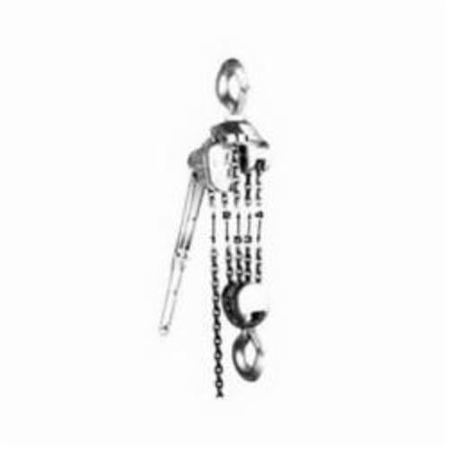 KEY CAM BRAKE 640 SER LVR HOIST PULR - Hoist Accessories - Hercules Lifting