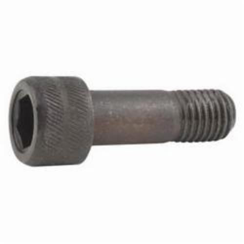 SCREW BLCK HK 4060 & 4047 LVR CHN HOIST - Hoist Accessories - Hercules Lifting
