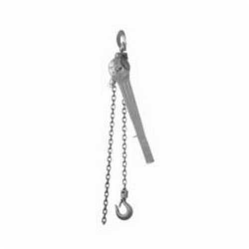 KIT SENTRY LD - Hoist Accessories - Hercules Lifting