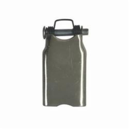 KIT LTH SFTY NO 6-7 HOIST HK - Hoist Accessories - Hercules Lifting