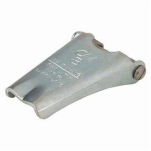 KIT LTH CYCLONE 4631 HAND CHN HOIST - Hoist Accessories - Hercules Lifting