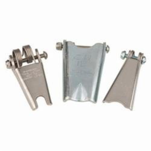 KIT LTH CYCLONE 4631 HAND CHN HOIST - Hoist Accessories - Hercules Lifting