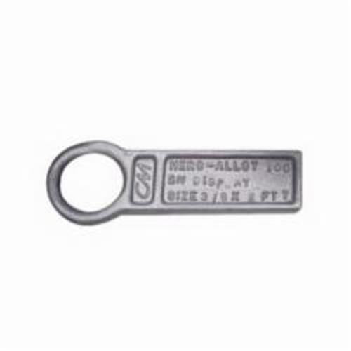 CM Sling Identification Tag - Tags - Hercules Lifting
