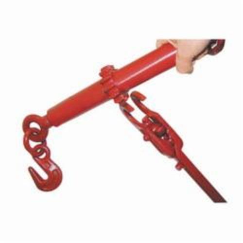 HANDLE BINDER LD 46565 14INL PWDR CTD - Load Binders - Hercules Lifting