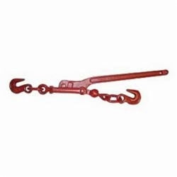 BINDER LD LVR 9200LB 4-1/2IN G30 G43 G70 - Load Binders - Hercules Lifting