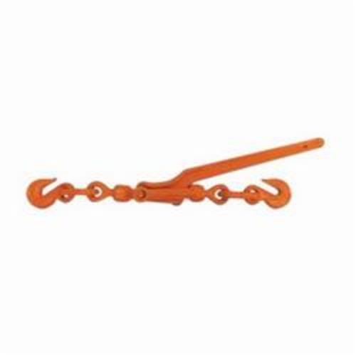 CM Lever Load Binder - 9200 lb Grade 30/43/70 - Load Binders - Hercules Lifting