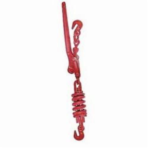 BINDER LD LVR 5400LB 4-1/2IN G30 G43 G70 - Load Binders - Hercules Lifting