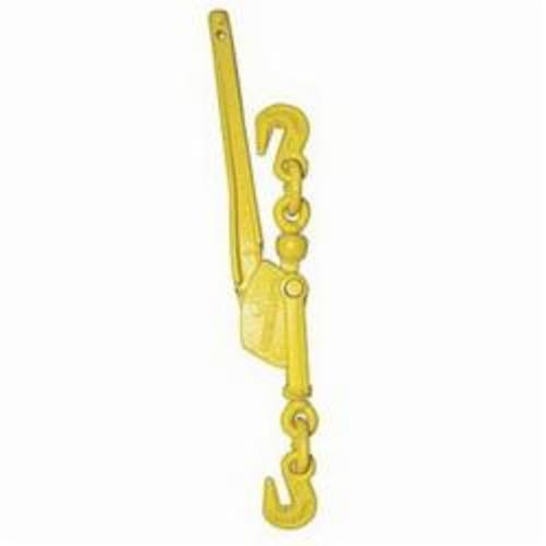 CM Lever Load Binder - Series E-Z Pro 9200 lb - Load Binders - Hercules Lifting