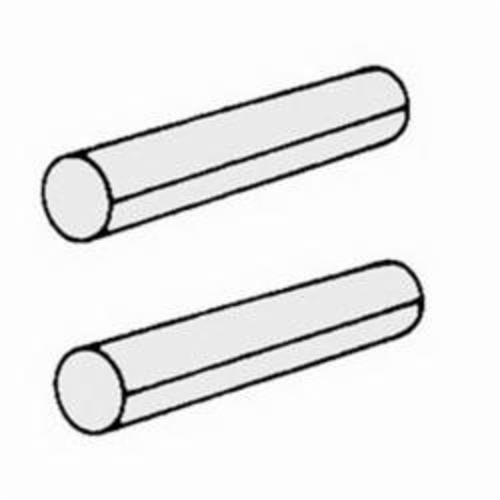 PIN RETAIN 5/32X15/16IN - Hooks - Hercules Lifting