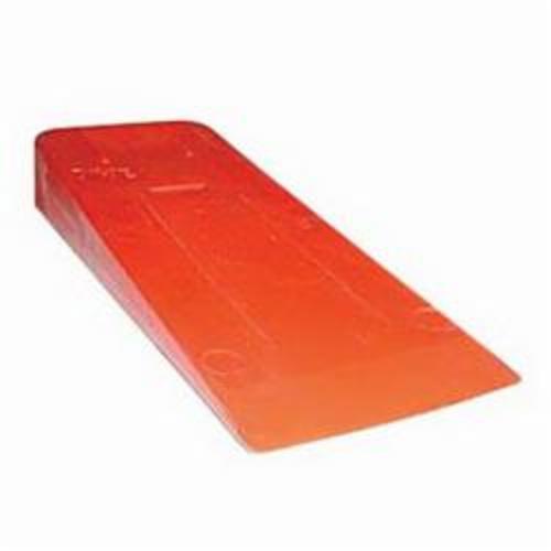 CM Handled Chain Saw Wedge - 1-3/64 in - Wedges - Hercules Lifting