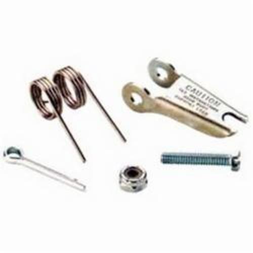 KIT LCH HOOK ACC - Hooks - Hercules Lifting