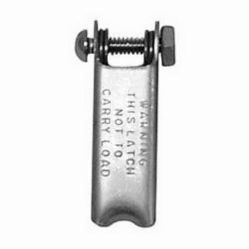 LATCH HK SWVL RIGGING & SHNK HOOKS SS - Hooks - Hercules Lifting