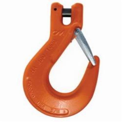 KIT LTH 9/32IN - Hooks - Hercules Lifting