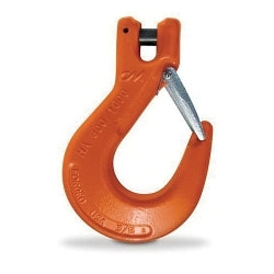 HOOK CHAIN 3/4IN 35300LB 80/100 SLING - Hooks - Hercules Lifting