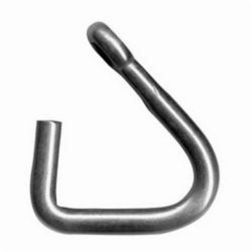 SHUT CLD 1/4IN 800LB 30GRD CLR - Links - Hercules Lifting