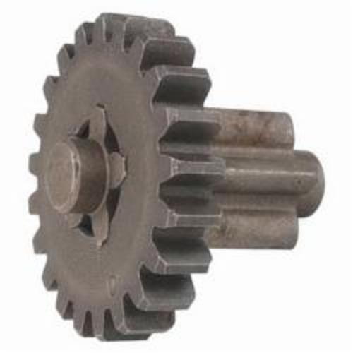 SET GEAR 5320 & 5321 RCHT LVR HOIST - Hoist Accessories - Hercules Lifting