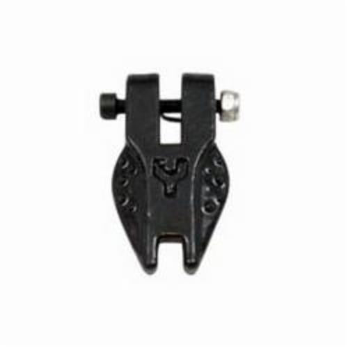 KIT LTH 5317 & 5318 RCHT LVR HOIST - Hoist Accessories - Hercules Lifting