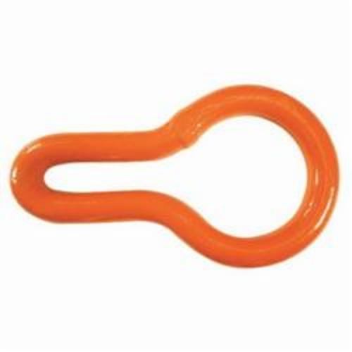 LINK GRAB 3/4IN 7100LB 80GRD ALY STL - Links - Hercules Lifting