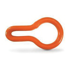 LINK GRAB 1IN 12000LB ALY STL - Links - Hercules Lifting