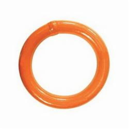 RING MA 1/2IN 3500LB 80 ALY PWD CTD - Links - Hercules Lifting