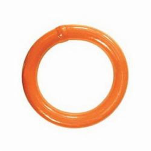 RING MSTR 5/8IN 6100LB 80GRD RND ALY - Links - Hercules Lifting