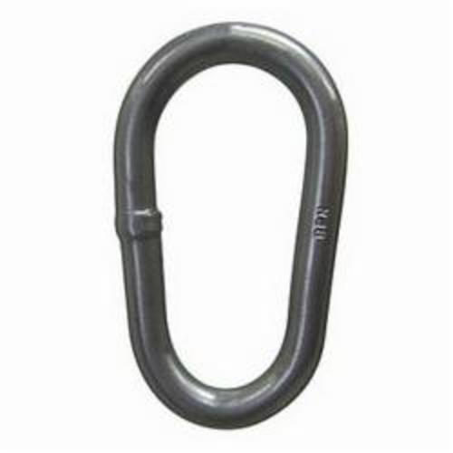 LINK MSTR 1IN 30300LB 100GRD PEAR ALY - Links - Hercules Lifting