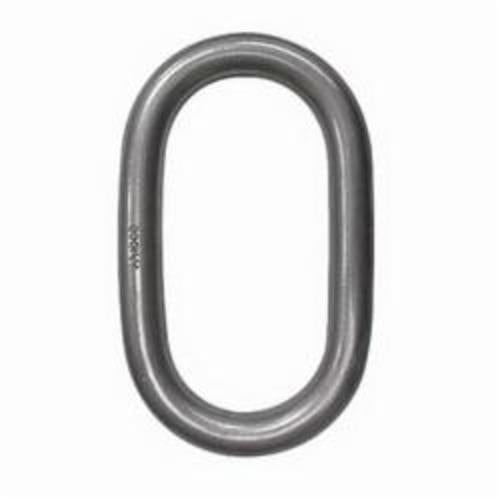 LINK MSTR 1IN 30000LB 80/100GRD OBLONG - Links - Hercules Lifting