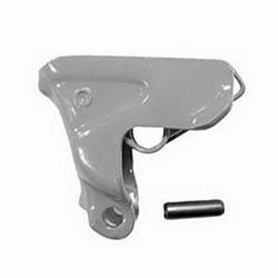 KIT LCH 7/32IN - Hooks - Hercules Lifting