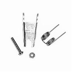 CM Latch Kit for Herc-Alloy 800/1000 Eye Sling Hook - 5/8 in - Hooks - Hercules Lifting