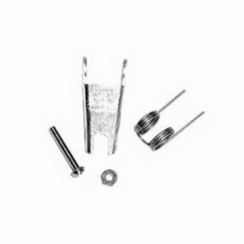 KIT LTH HA800 OR HA1000 EYE SLING HK SS - Hooks - Hercules Lifting