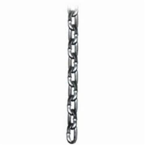 CHAIN C PROOF STANDARD 5/16IN 30GRD WLD - Chain - Hercules Lifting