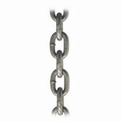 CHAIN 1/2IN 43 HOT DIPPED GALV - Chain - Hercules Lifting