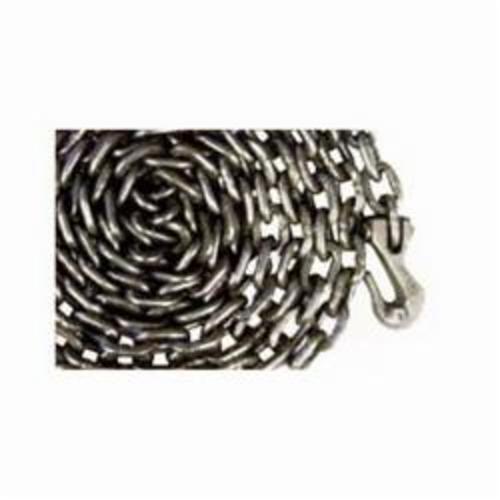 ASSEMBLY CHAIN 6IN 20FT 6000LB - Chain - Hercules Lifting
