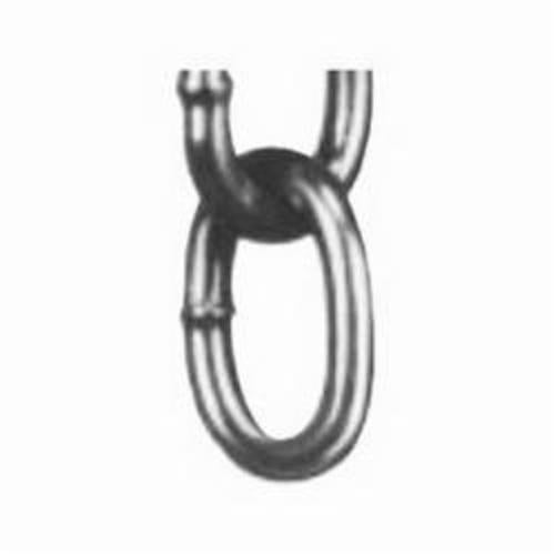 CHAIN MACH PASSING 2/0 100FT 450LB BRT - Chain - Hercules Lifting