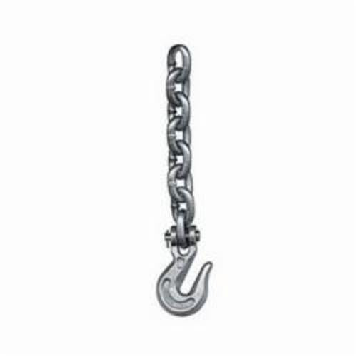 ASSEMBLY CHN BINDER 5400LB 43GRD - Links - Hercules Lifting