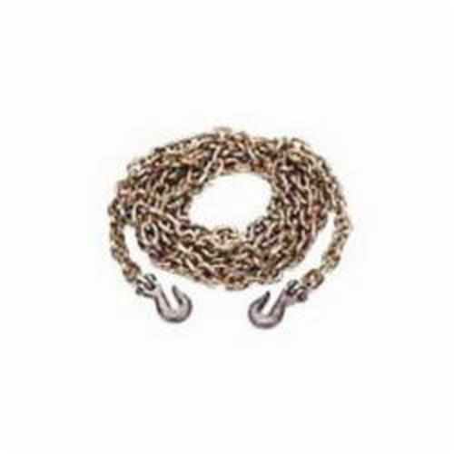 ASSEMBLY CHN TRNSPT 5/16IN 70GRD 16FT - Chain - Hercules Lifting