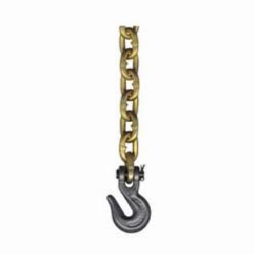 ASSEMBLY CHN BINDER 4700LB 70GRD - Links - Hercules Lifting