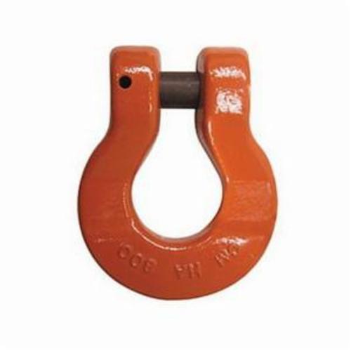 LINK COUPLING 5/8IN 18100LB GR 800 - Links - Hercules Lifting