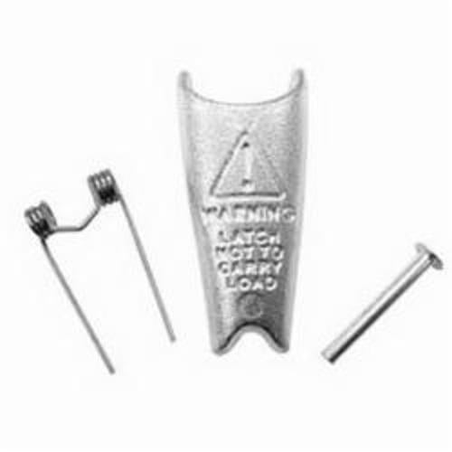 KIT LCH HERC-ALLOY® 1000 1/2IN CLEVLOK® - Hooks - Hercules Lifting