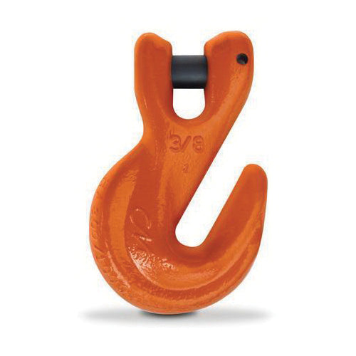 HOOK GRAB CRDL 3/4IN 35300LB 80/100 - Hooks - Hercules Lifting