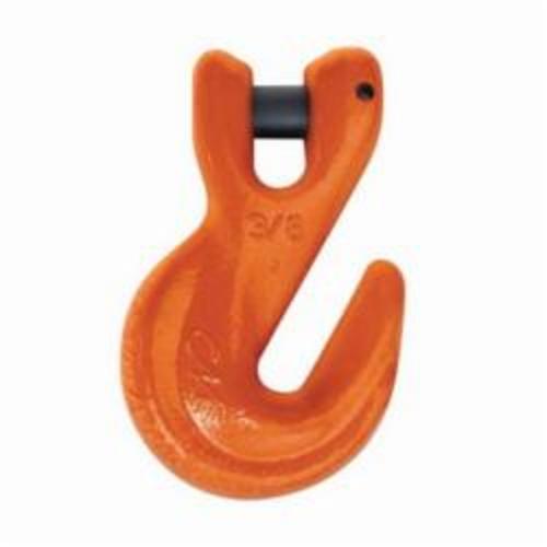 HOOK GRAB 3/8IN 8800LB 80/100GRD CRDL - Hooks - Hercules Lifting