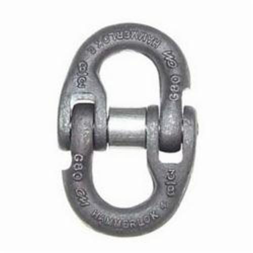 LINK CPLG 7/8IN 34200LB 80GRD - Links - Hercules Lifting